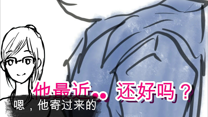 给爱做白日梦的人（梦想不幼稚） - 天天要闻
