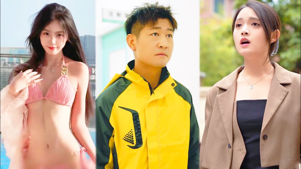 复仇之路：大少归来