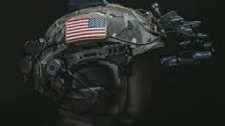 DO CIVILIANS NEED TACTICAL HELMETS?