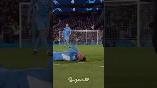 Pep Guardiola vs Jack Grealish🤬🤬🥶🥶 screenshot 5