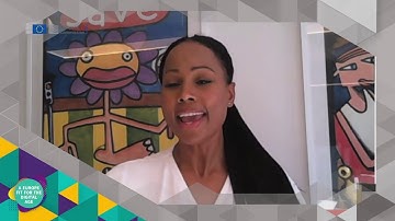 Mitigating gender & ethnicity: biases in AI