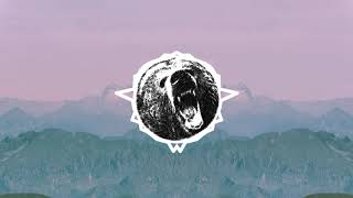 nekolai - ssselena
