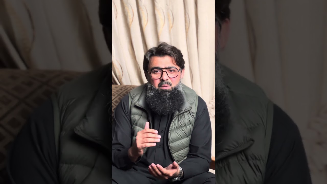 How to Ace Business Studies 9609 Paper 1. ⚡