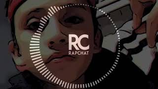 Crazy story remix by babychapo