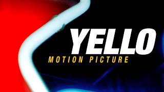 Yello: 'Liquid Lies' (1999)