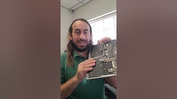 #data #recovery on @Apple #macbook problems: #apple integrated #SSD stinks for #datarecovery.