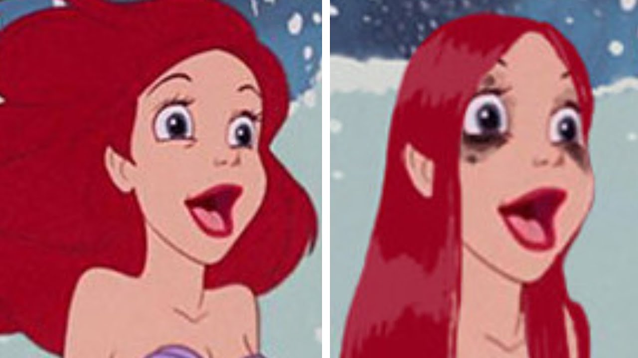 Bekannte Anime Filme Bekannte Anime Filme
