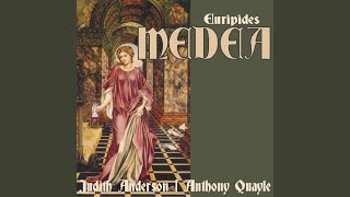 Medea