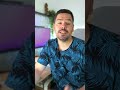 Anker Solix F1200 : La liberté a portée de main !!! (Anker 757)