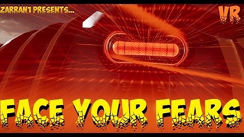 NO, Toshio, NO!  呪怨  Oculus Rift VR: Face Your Fears!