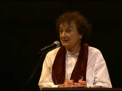 Rita Maran - Human Rights and Affirmative Action i...