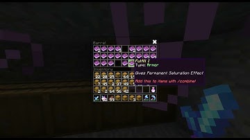 ECPE OP Factions Raid | S24