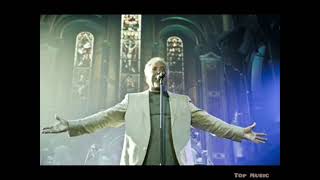 Watch Tom Jones Aint No Grave video