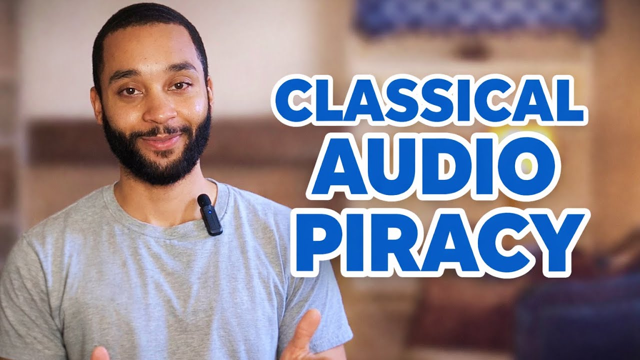 An Appropriative Collage in Sonata Form