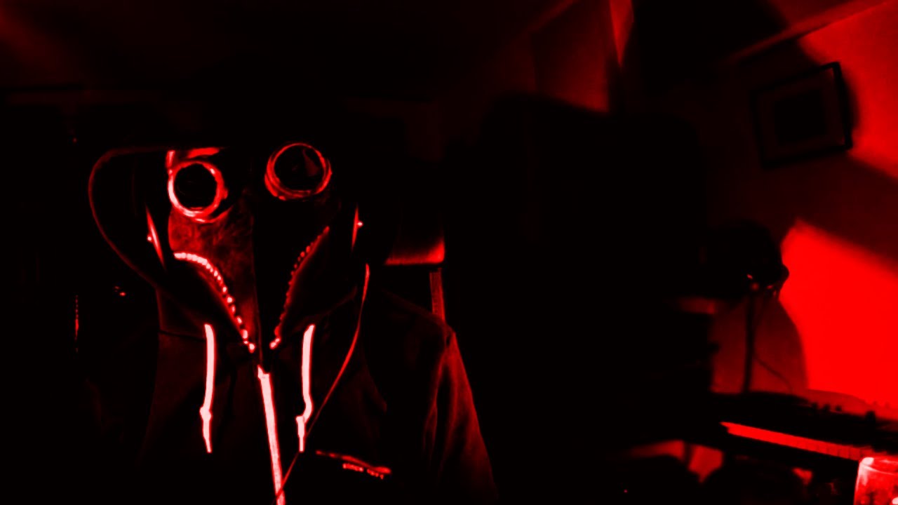 Empty Spaces Dub (feat. Don Fe, Ras Tenda, Sis Defender & Hector Silva)