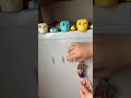Wow it can be very nice #diy #lifehacks #tips #tricks