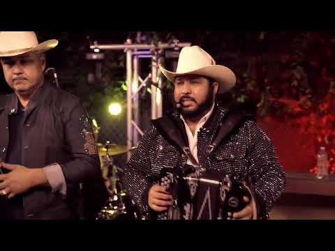 Coquio Castro-Adan Cuen