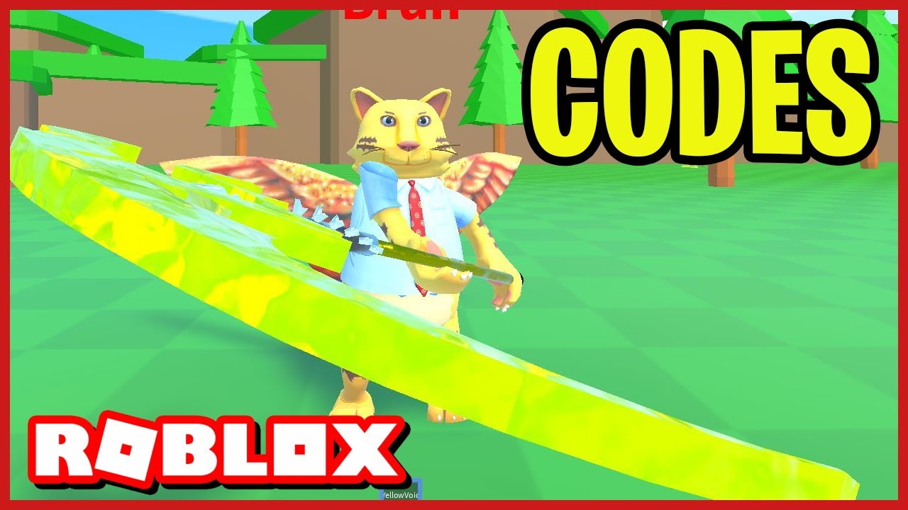 roblox-scythe-simulator-codes-youtube