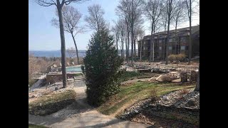 4920 N Landmark video tour