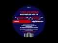 Tom De Neef BoogieBeatz mp3