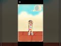 Üzeni yollaa💅🏿😋// #000 #creator #pkxd #pkxduniverse #salla #keşfet #kittypkxd000yt
