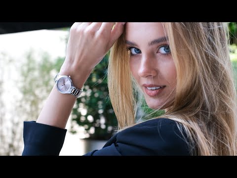 Freelook Watches