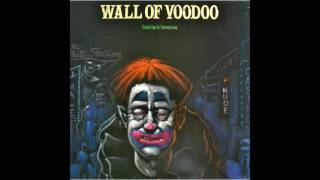 Watch Wall Of Voodoo This Business Of Love video