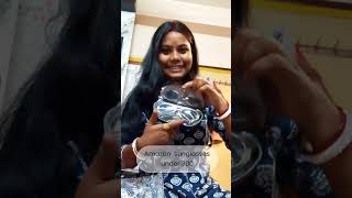 Amazon sunglasses under 300😲🛍️🕶️. #minivlog#youtubeshorts #amazon #sunglasses #vlog #shorts