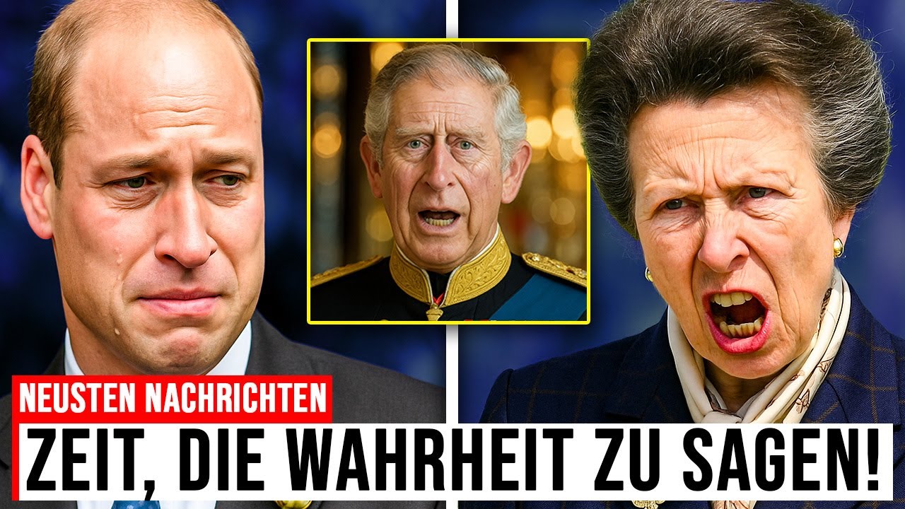 A YouTube thumbnail with maxres quality