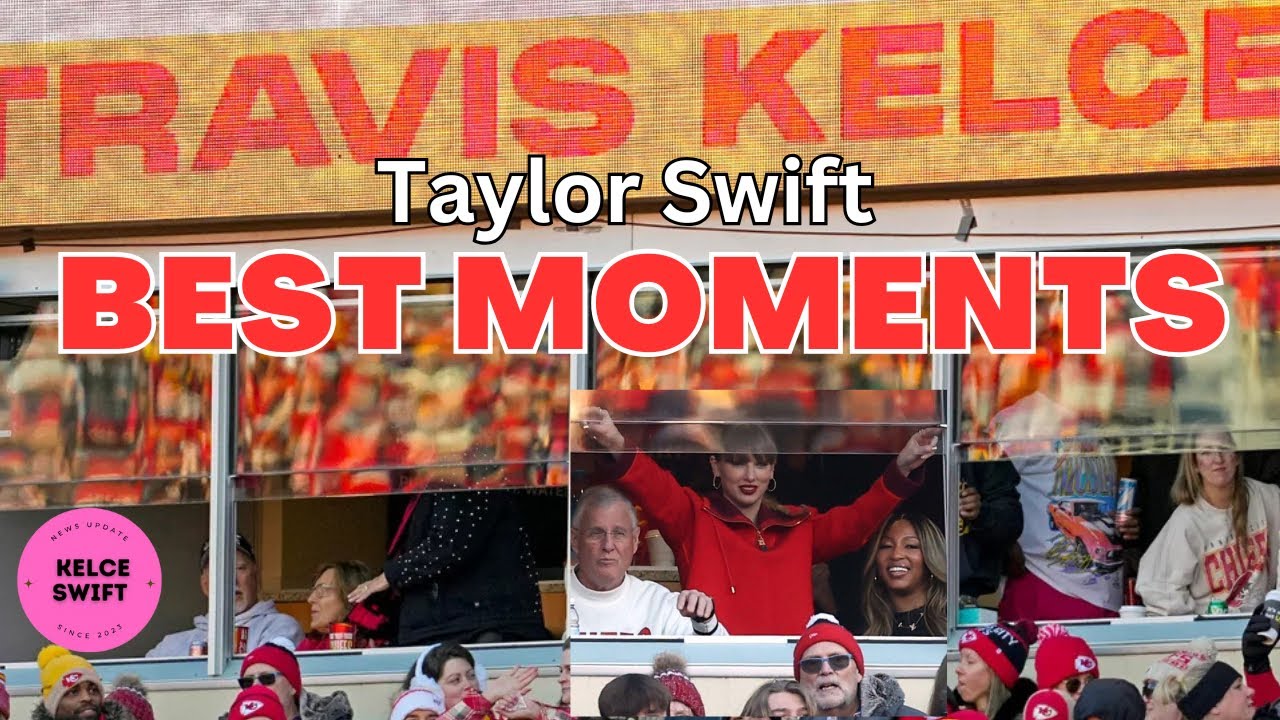 What Is The Current Score Of The Chiefs Raiders Game