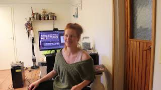 Open Dialogue part 2 / finnish psychiatry
