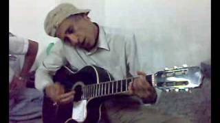 bandar abbas alavi chords