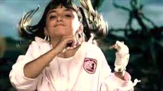 Missy Elliot - [432hz] Gossip Folks (featuring Ludacris)