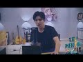 Dimash Qudaibergen Alya Opera