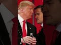 Rubio The Iranian Supreme Leader is still alive and there is no evidence to the contrary