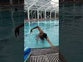 fix your freestyle breathing🏊‍♂️ part_2 #swimming #shorts #2026 #tejendergahlaut
