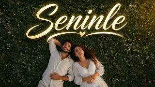 Nihal Erman Seninle 