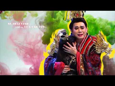 Video Tân 