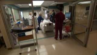 Surviving Sepsis - Mayo Clinic