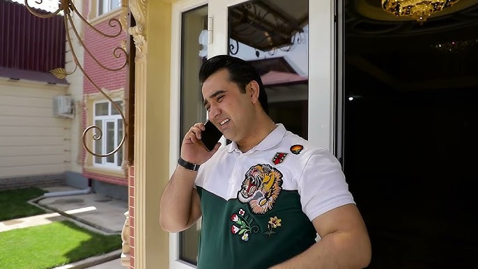 Tibbiy erotik videolar Yangi külotlu çorap porno video