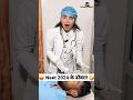 Neet 2024 Doctor 😂 Comedy Shorts #viral