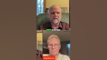 Mastering Name Recall: Simple Techniques for Better Memory