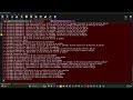 How To Configure Master&Slave DNS on Linux Based Systemtem
