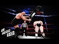 Die Krassesten Aktionen Mit Stühlen WWE Top 10 Die Krassesten Aktionen Mit Stühlen WWE Top 10
