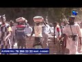 WA ANDE TAKHAWOU KEUR CHEIKH IBRA DE MEDINA FALL DIEUFNEUNE DIEUF DIOU REYE