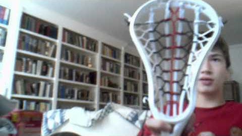 Pita Pocket on the Brine Asset