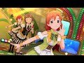 【ミリシタMV】おまじない 矢吹可奈【SFY編集版】