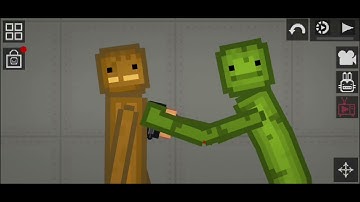 Shucks animation wip