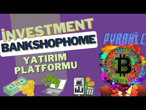 YENİ NESİL YATIRIM PLATFORMU💵—VİP SEVİYENİ SEÇEREK PARA KAZAN💰