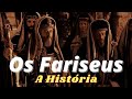 A  Historia Dos Fariseus Quem Foi Os Fariseus Na biblia .